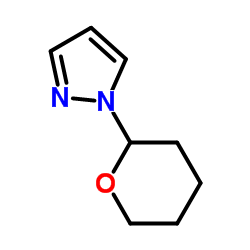 449758-17-2结构式