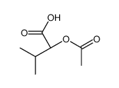44976-78-5结构式