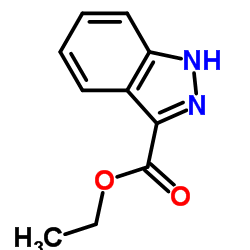 4498-68-4结构式
