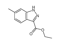 4498-69-5结构式