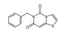 449811-12-5结构式