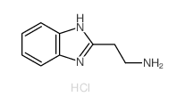 4499-07-4结构式