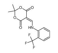 450383-19-4结构式
