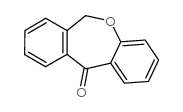 4504-87-4结构式