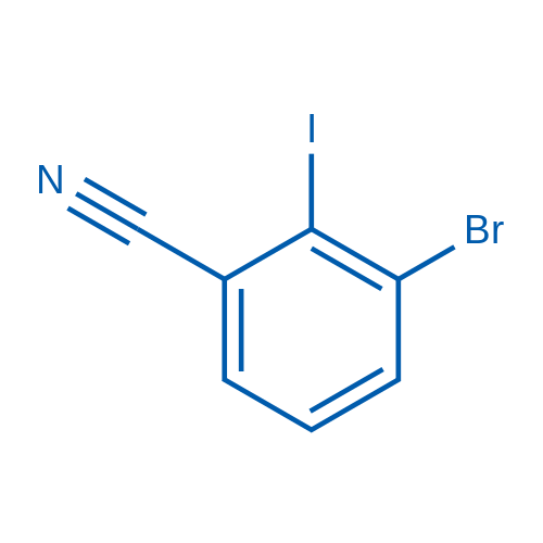 methyl 4-(3-methoxyphenyl)-5-oxopentanoate结构式