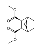 4505-29-7结构式
