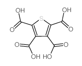 4506-94-9结构式