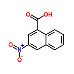 4507-84-0结构式