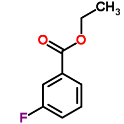 451-02-5结构式