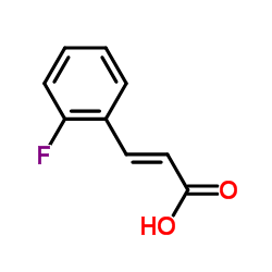 451-69-4结构式
