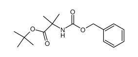 4512-31-6结构式