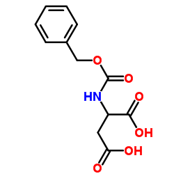 4515-21-3结构式