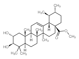 4518-70-1结构式