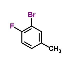452-62-0结构式