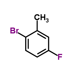 452-63-1结构式