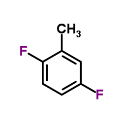 452-67-5结构式