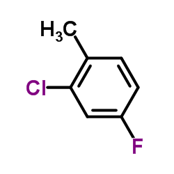 452-73-3结构式