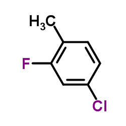 452-75-5结构式