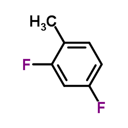 452-76-6结构式