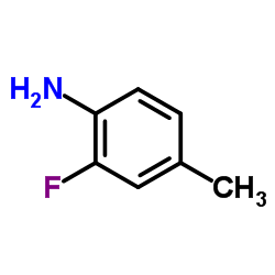 452-80-2结构式
