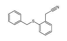 4521-44-2结构式