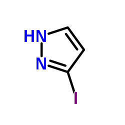 4522-35-4结构式