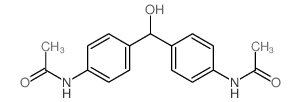 4522-92-3结构式