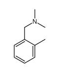 4525-48-8结构式