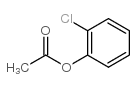 2-氯苯基乙酸酯结构式