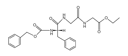 4526-84-5结构式