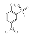 453-53-2结构式