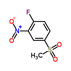 453-72-5结构式