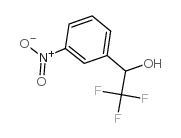 453-77-0结构式