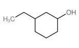 4534-76-3结构式