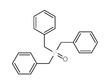 4538-55-0结构式