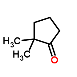 4541-32-6结构式