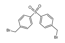 4542-76-1结构式