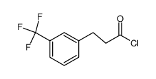 455-03-8结构式