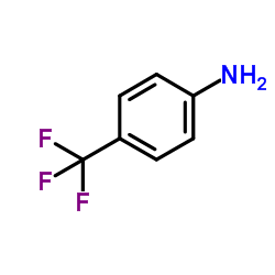 455-14-1结构式