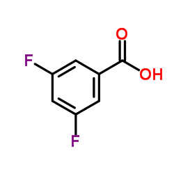 455-40-3结构式