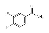 455-85-6结构式