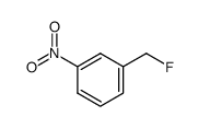455-94-7结构式
