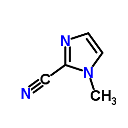 45515-45-5结构式