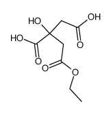 2-(1-(methoxycarbonyl)-1,4-dihydropyridin-4-yl)-2-methylpropanoic acid结构式