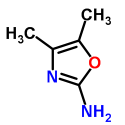45529-92-8结构式