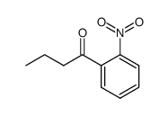 4555-17-3结构式