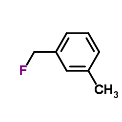 456-44-0结构式