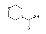 45695-98-5结构式