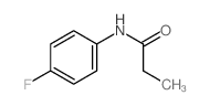 457-74-9结构式