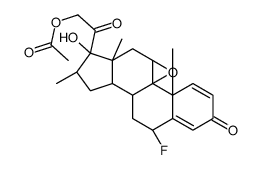 4571-51-1结构式